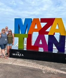 Cruise Planners